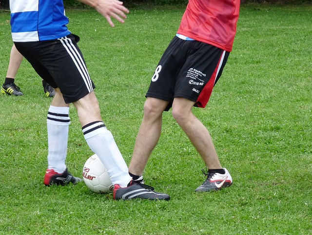 建立一段稳 建立一段稳