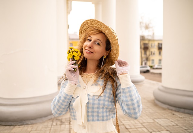 也為防守端 也為防守端