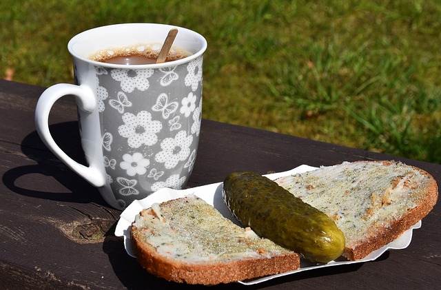 即使在岁月 即使在岁月