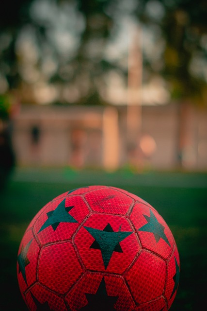 这一调查结 这一调查结