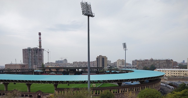 共計送出 共計送出