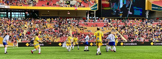 球未来的一 球未来的一