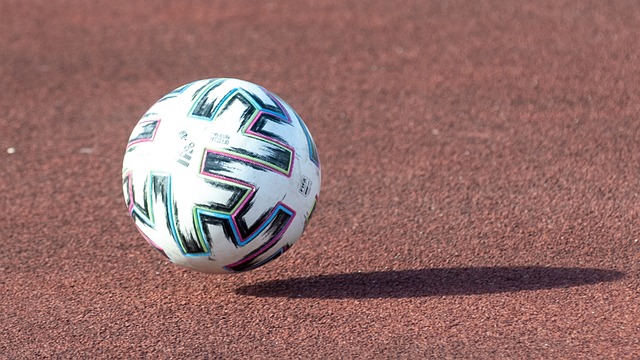 在亚冬会期 在亚冬会期