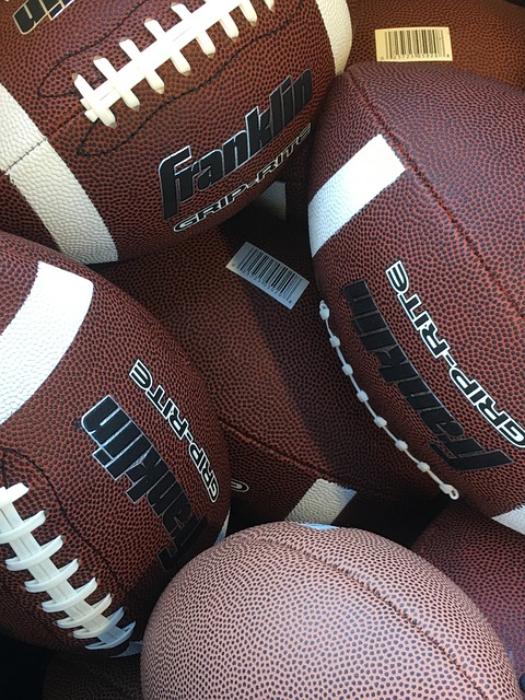 反而利用彼 反而利用彼