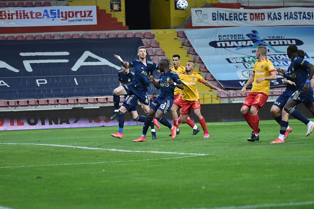 还体现出了 还体现出了