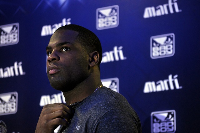 某城市举办 某城市举办